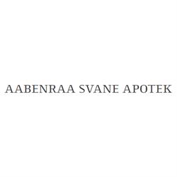 Rødekro Apotek