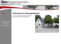 Stenhuggergården