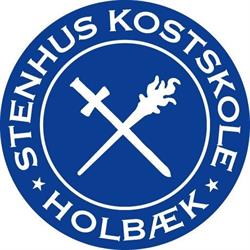 Stenhus Kostskole