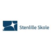 Stenlille Skole