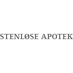 Stenløse Apotek