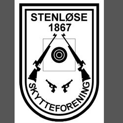 Stenløse Skytteforening