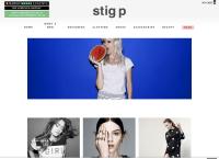 Stig P OG Co Aps