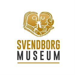 Svendborg Amts Museum Viebæltegård