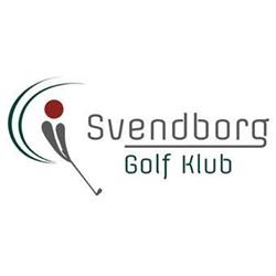 Svendborg Golf Klub