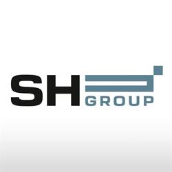Sh Group AS Svendborg Hydraulik a/S