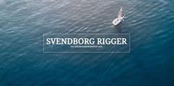 Svendborg Rigger OG Sejlmagerværksted Aps