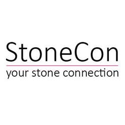 Stonecon Aps