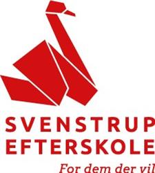 Svenstrup Efterskole