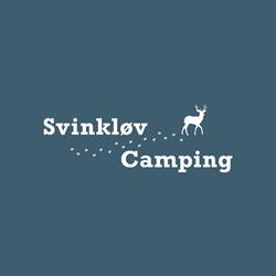 Svinkløv Camping