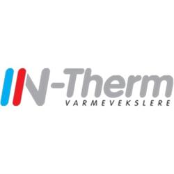 IN-Therm AS