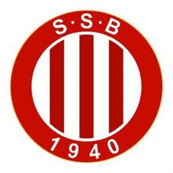 Storvorde-Sejlflod Boldklub