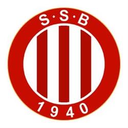 Storvorde-Sejlflod Boldklub