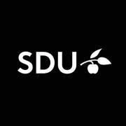 Syddansk Universitet