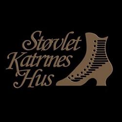 Støvlet-Katrines Hus v/Lars Mortensen