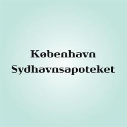 Sydhavnsapoteket