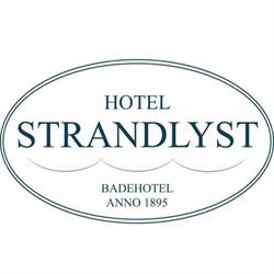 Hotel Strandlyst