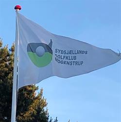 Sydsjællands Golfklub