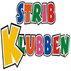 Stribklubben v/Knud Warming