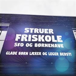 Struer Friskole