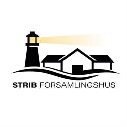 Strib Forsamlingshus