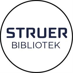 Struer Bibliotek