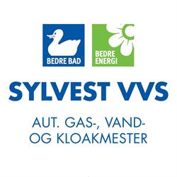 Sylvest Vvs A/S