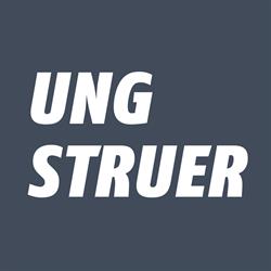 Struer Kommunale Ungdomsskole