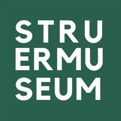 Struer Museum