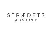 Strædets Guld Og Sølv