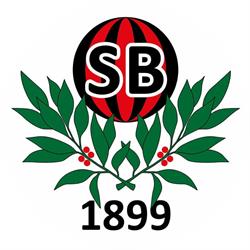 Stubbekøbing Boldklub