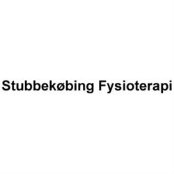 Stubbekøbing Fysioterapi