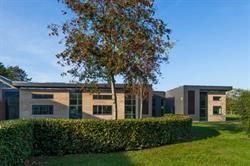 Stubbæk Skole