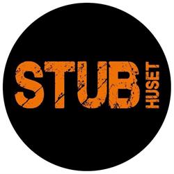 Stubhuset