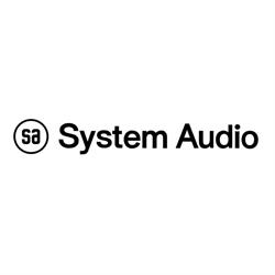 System Audio A/S