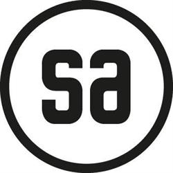 System Audio A/S