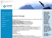 System Design