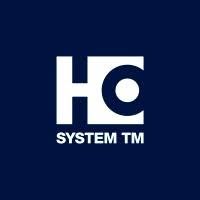System TM A/S