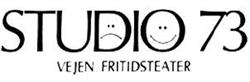 Studio 73