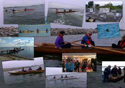 Struer Roklub