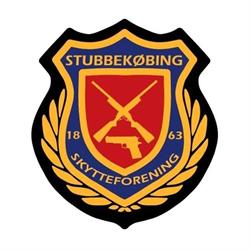 Stubbekøbing Skytteforening