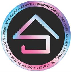 Studenterhus Odense