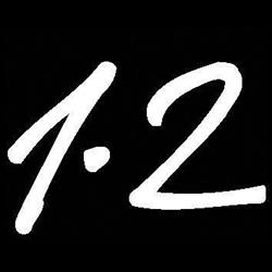 Studio 1-2