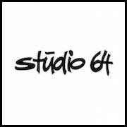 Studio 64 ApS