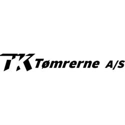 TK Tømrerne A/S
