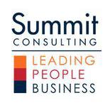Summit A/S