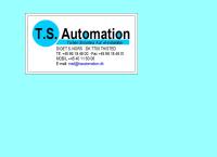 T.s. Automation