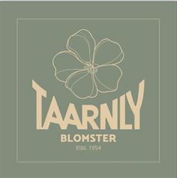 Taarnly Blomster