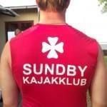 Sundby Kajakklub
