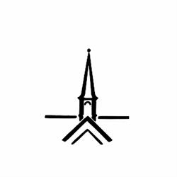Sundby Kirke Præsteværelset
